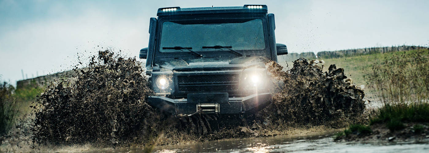 Featured Image for ADVENTURE BUILT EXPEDITION LLC